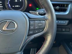 μäǥͤ͡ˤԤäΤ֤Ƥ򤵤ƤޤڤˤΩ꤯ޤ 7