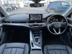 ̣ɣ£ţң̣Ǥϰ¿Ƥꤤ֤͢Τͤˤơ󶡤Ƥޤޤ 4