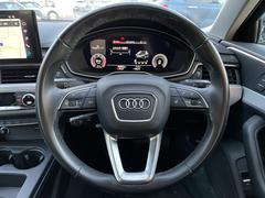 ̣ɣ£ţң̣ϡ͢ӤοʥƤ륤ݡȡ쥯ȡ֥ɤǤʡͤȤʤޤľܴ봶ˤȤνв񤤤򥳡ǥ͡Ȥޤ 5