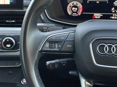 £ͣס륻ǥǥȤäɥĤΥץߥ֥ɤϤȤƼ֥֥͢ɤƱӤ뤳ȤǤޤ 6