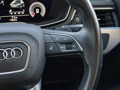 μäǥͤ͡ˤԤäΤ֤Ƥ򤵤ƤޤڤˤΩ꤯ޤ 7