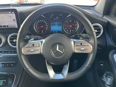 �̣ɣ£ţң��̣����ܤ�ʪ��������������ޤ������ˤ��꤬�Ȥ��������ޤ������椯�ޤǤ���������Ӥ򤪳ڤ��ߤ��������� 5