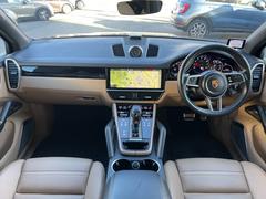 ̣ɣ£ţң̣Ǥϰ¿Ƥꤤ֤͢Τͤˤơ󶡤Ƥޤޤ 4