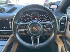 ̣ɣ£ţң̣ϡ͢ӤοʥƤ륤ݡȡ쥯ȡ֥ɤǤʡͤȤʤޤľܴ봶ˤȤνв񤤤򥳡ǥ͡Ȥޤ 5