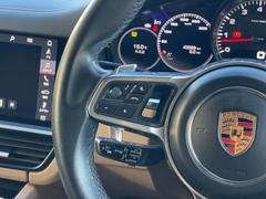 £ͣס륻ǥǥȤäɥĤΥץߥ֥ɤϤȤƼ֥֥͢ɤƱӤ뤳ȤǤޤ 6