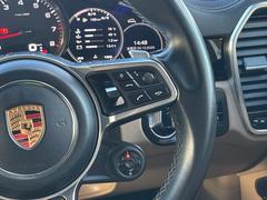 μäǥͤ͡ˤԤäΤ֤Ƥ򤵤ƤޤڤˤΩ꤯ޤ 7