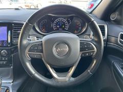 ̣ɣ£ţң̣ܤʪޤˤ꤬Ȥޤ椯ޤǤӤ򤪳ڤߤ 5