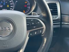 ̣ɣ£ţң̣ϡ͢ӤοʥƤ륤ݡȡ쥯ȡ֥ɤǤʡͤȤʤޤľܴ봶ˤȤνв񤤤򥳡ǥ͡Ȥޤ 7