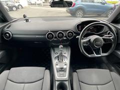 ̣ɣ£ţң̣ܡԣţ̣ݣݣΦǽѤꤪԤƤޤڤˤä 4