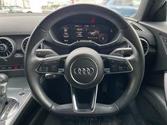 ̣ɣ£ţң̣ܤʪޤˤ꤬Ȥޤ椯ޤǤӤ򤪳ڤߤ 5