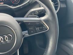 ̣ɣ£ţң̣ϡ͢ӤοʥƤ륤ݡȡ쥯ȡ֥ɤǤʡͤȤʤޤľܴ봶ˤȤνв񤤤򥳡ǥ͡Ȥޤ 7