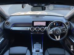 ̣ɣ£ţң̣Ǥϰ¿Ƥꤤ֤͢Τͤˤơ󶡤Ƥޤޤ 4