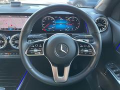 ̣ɣ£ţң̣ϡ͢ӤοʥƤ륤ݡȡ쥯ȡ֥ɤǤʡͤȤʤޤľܴ봶ˤȤνв񤤤򥳡ǥ͡Ȥޤ 5