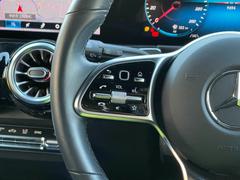 £ͣס륻ǥǥȤäɥĤΥץߥ֥ɤϤȤƼ֥֥͢ɤƱӤ뤳ȤǤޤ 6