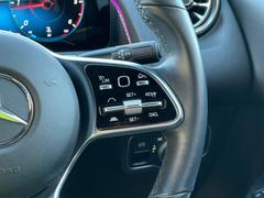 μäǥͤ͡ˤԤäΤ֤Ƥ򤵤ƤޤڤˤΩ꤯ޤ 7