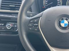 £ͣס륻ǥǥȤäɥĤΥץߥ֥ɤϤȤƼ֥֥͢ɤƱӤ뤳ȤǤޤ 6