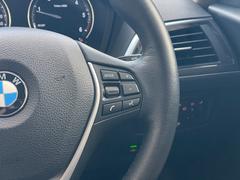 μäǥͤ͡ˤԤäΤ֤Ƥ򤵤ƤޤڤˤΩ꤯ޤ 7