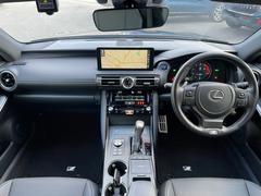 ̣ɣ£ţң̣Ǥϰ¿Ƥꤤ֤͢Τͤˤơ󶡤Ƥޤޤ 4