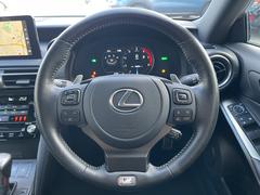 ̣ɣ£ţң̣ϡ͢ӤοʥƤ륤ݡȡ쥯ȡ֥ɤǤʡͤȤʤޤľܴ봶ˤȤνв񤤤򥳡ǥ͡Ȥޤ 5