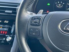 £ͣס륻ǥǥȤäɥĤΥץߥ֥ɤϤȤƼ֥֥͢ɤƱӤ뤳ȤǤޤ 6