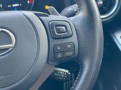 μäǥͤ͡ˤԤäΤ֤Ƥ򤵤ƤޤڤˤΩ꤯ޤ 7