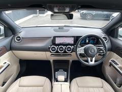 ̣ɣ£ţң̣ܡԣţ̣ݣݣΦǽѤꤪԤƤޤڤˤä 4