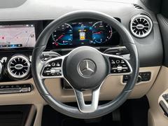 ̣ɣ£ţң̣ܤʪޤˤ꤬Ȥޤ椯ޤǤӤ򤪳ڤߤ 5