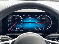 ̣ɣ£ţң̣Ǥϰ¿Ƥꤤ֤͢Τͤˤơ󶡤Ƥޤޤ 6