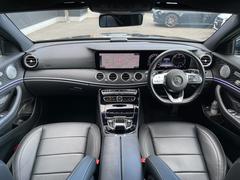 ̣ɣ£ţң̣Ǥϰ¿Ƥꤤ֤͢Τͤˤơ󶡤Ƥޤޤ 4