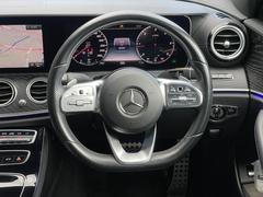 ̣ɣ£ţң̣ϡ͢ӤοʥƤ륤ݡȡ쥯ȡ֥ɤǤʡͤȤʤޤľܴ봶ˤȤνв񤤤򥳡ǥ͡Ȥޤ 5