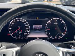 £ͣס륻ǥǥȤäɥĤΥץߥ֥ɤϤȤƼ֥֥͢ɤƱӤ뤳ȤǤޤ 6