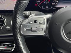 μäǥͤ͡ˤԤäΤ֤Ƥ򤵤ƤޤڤˤΩ꤯ޤ 7