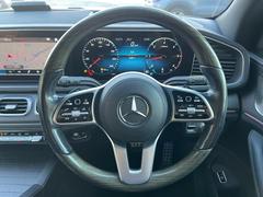 ̣ɣ£ţң̣ϡ͢ӤοʥƤ륤ݡȡ쥯ȡ֥ɤǤʡͤȤʤޤľܴ봶ˤȤνв񤤤򥳡ǥ͡Ȥޤ 5