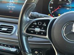 £ͣס륻ǥǥȤäɥĤΥץߥ֥ɤϤȤƼ֥֥͢ɤƱӤ뤳ȤǤޤ 6