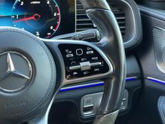 μäǥͤ͡ˤԤäΤ֤Ƥ򤵤ƤޤڤˤΩ꤯ޤ 7