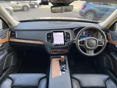 ̣ɣ£ţң̣Ǥϰ¿Ƥꤤ֤͢Τͤˤơ󶡤Ƥޤޤ 4