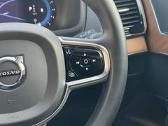 μäǥͤ͡ˤԤäΤ֤Ƥ򤵤ƤޤڤˤΩ꤯ޤ 7