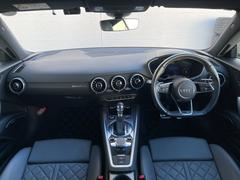 �̣ɣ£ţң��̣����ܡ��ԣţ̣������ݣ������ݣ�������������Φ����ǽ�����Ѥ����ꤪ�Ԥ����Ƥ���ޤ��������ڤˤ����ä��������� 4