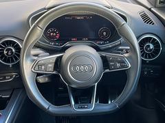 �̣ɣ£ţң��̣����ܤ�ʪ��������������ޤ������ˤ��꤬�Ȥ��������ޤ������椯�ޤǤ���������Ӥ򤪳ڤ��ߤ��������� 5