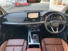 �̣ɣ£ţң��̣��Ǥϰ¿����Ƥ���ꤤ��������͢���֤�����Τ����ͤˤ���ơ����󶡤��Ƥޤ���ޤ��� 4