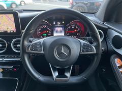 �̣ɣ£ţң��̣����ܤ�ʪ��������������ޤ������ˤ��꤬�Ȥ��������ޤ������椯�ޤǤ���������Ӥ򤪳ڤ��ߤ��������� 5