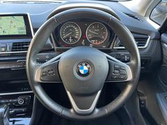 ＬＩＢＥＲＡＬＡ甲府の物件をご覧いただきまして誠にありがとうございます。心ゆくまでおクルマ選びをお楽しみください。 5