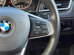 ＬＩＢＥＲＡＬＡは、輸入車選びの新たなスタイルを提案するインポート・セレクト・ブランドです。オーナー様となる方がクルマから直接感じる感性を第一にした一台との出会いをコーディネートいたします。 7