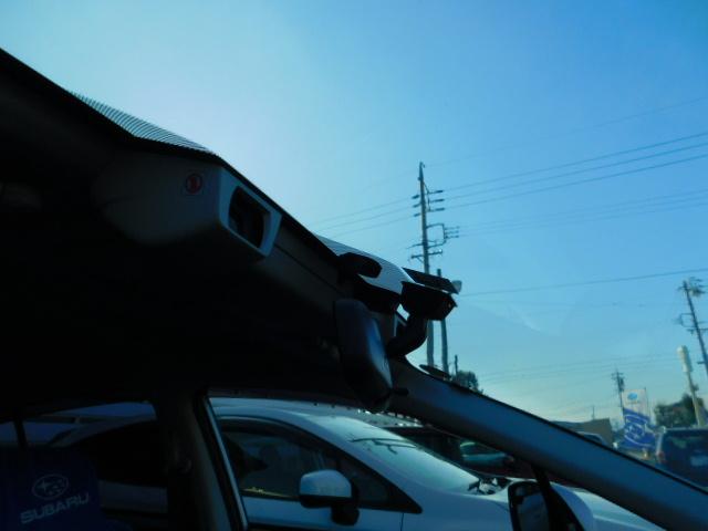 2.0i-L EyeSight ナビ バックカメラ ETC(15枚目)