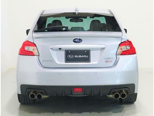2.0GT-S EyeSight ナビ バックカメラ ETC(5枚目)