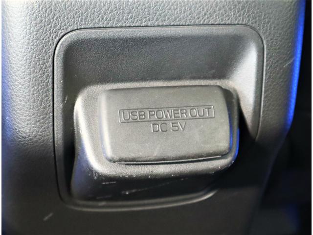 1.6STI Sport EyeSight ビルトインナビ(40枚目)