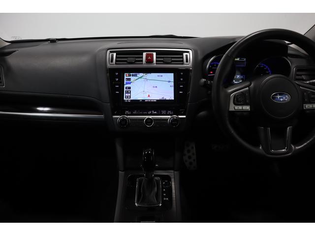 レガシィアウトバック Ｌｉｍｉｔｅｄ　ＥｙｅＳｉｇｈｔ搭載車　本革シート　ナビ　バックカメラ　オートマチックハイビーム　スバルビークルディテクション　コーナーセンサー　ＥＴＣ２．０　ルーフレール　Ｘモード（25枚目）