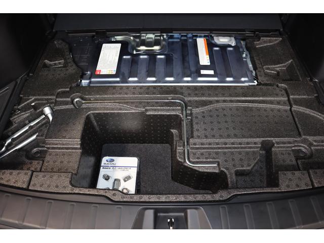 フォレスター Ａｄｖａｎｃｅ　アイサイト搭載車　スマートリヤビューミラー　ナビ　Ｒカメラ　ＥＴＣ２．０　エンジンスターター　ステアリングヒーター（60枚目）