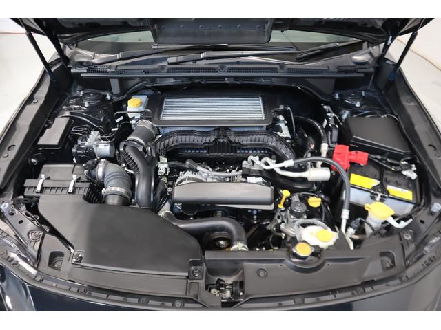 レヴォーグ ＳＴＩ　ＳＰＯＲＴ　ＥＸ元レン（10枚目）