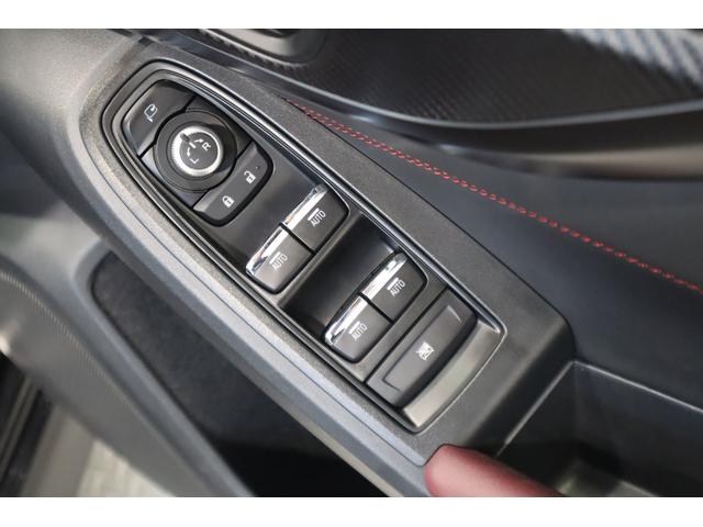 レヴォーグ ＳＴＩ　ＳＰＯＲＴ　ＥＸ元レン（13枚目）